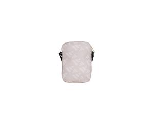 Organizador adidas lin org mono azul Talla única