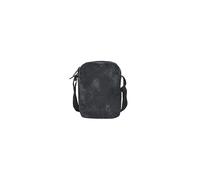 Organizador adidas linear org gris Talla única