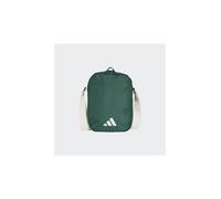 Organizador adidas u var organizer verde Talla única