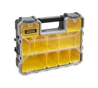 ORGANIZADOR ALTO FATMAX PRO - CLIPS DE PLÁSTICO - S/97-521-1