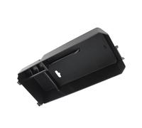 Organizador Antideslizante Compatible Con Benz Para C Glc Para Clase Para X253 1 Uds Caja Con Reposabrazos Soporte De Almacenamiento Bandeja Organizadora Accesorios Interiores