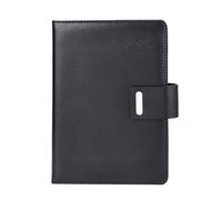 Organizador anual 2026, cuaderno de gestión del tiempo, planificador diario para viajeros con diseños de planificación estructurados, organizadores de tareas, cuaderno