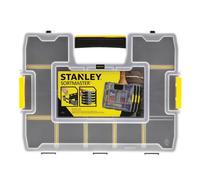 Organizador Apilable Junior STANLEY® SORTMASTER™ STA197483
