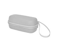 Organizador apto para niños, Start+ Essential, caja de almacenamiento para bolígrafos, absorción de impactos, mango de fácil agarre, organizador de suministros de arte para niños