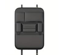 Organizador Asiento Coche, para Dodge Caliber Hatchback 2006-2011 Organizador Coche Asiento, Protector Asiento Coche, Protector Respaldo Mesa