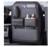 Organizador Asiento Coche para Ford EcoSport Titanium 2005-2025 2026