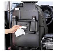 Organizador Asiento Coche para Ford Transit Connect 2 (II) I 2014-2025