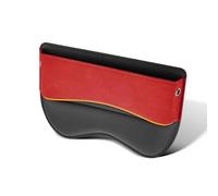 Organizador Asiento Coche para Renault Captur Il 1/Captur E-Tech 2019-2024 2025