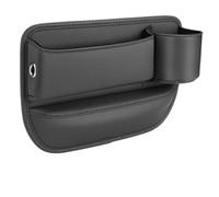 Organizador Asiento para Lexus LBX 2023