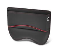 Organizador Asiento para Renault Symbioz 2024