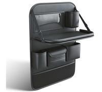 Organizador Asiento para Tesla Model Y Juniper 2025-2026