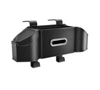 Organizador Asiento Trasero para Audi RS6 2021-2023