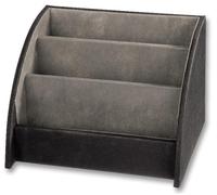 Organizador AV, NEGRO; 84035 (HAMA) Cantidad X 1