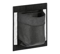 Organizador Barcos | Soporte Malla Antideslizante Impermeable,Soporte para equipo de pesca y herramientas náuticas,Para Herramientas, Equipo, Guantes, Accesorios Pesca, Kayak, Marino, Aire Libre, Viaj