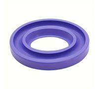 Organizador Canillas