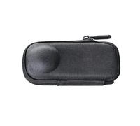 Organizador Casos Transporte Viaje Portátil Scratch-Resisatnt Y Bolsa Protección Resistente A Los Choques para Cámara Dedicada