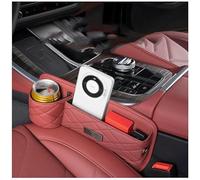 Organizador Coche Asiento de Bolsillo Accesorios para Ford Focus Active(2022-) Relleno para Asiento de Coche personalizada resistente al desgaste,impermeable y repelente de suciedad