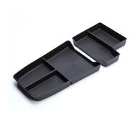 Organizador Coche Bandeja Consola Central Coche Reposabrazos Central Caja Almacenamiento Capa Inferior Organizador Accesorios Ordenación Compatible Con X1 IX 2022 2023 X2 IX2 2024