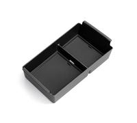 Organizador Coche Caja Almacenamiento Apoyabrazos Consola Central Coche Organizadores Bandeja Coche Accesorios Ordenación Compatible Con Chery Para Tiggo 8 Plus Fulwin T8 2025