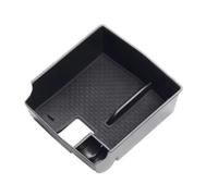 Organizador Coche Caja Almacenamiento Reposabrazos Coche Organizador Bandeja Accesorios Caja Ordenación Estiba Compatible Con Toyota Para Corolla Para Cross XG10 2020 2021 2022