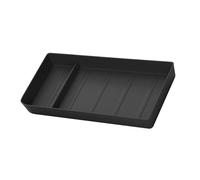 Organizador Coche Car Tablero Piloto Caja Almacenamiento Superior Ordenación Bandeja Almacenamiento Silicona Accesorios Compatible Con Stepwgn 6ta Generación 2022 2023 2024 2025