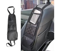 Organizador Coche para Seat Leon KL 4 ST FR MK4