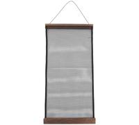 Organizador Colgante Para Joyas 3 Pzs Expositor Pendientes Pared