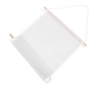 Organizador Colgante Para Pendientes Soporte De Joyas