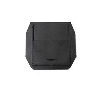 Organizador Compartimento Central Para Coche Caja Almacenamiento Oculta Remolque Y Orden Para Land Rover Para Defender 90/110 2020 2021 2022