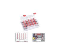 KISTENBERG KNO35255T Contenedor