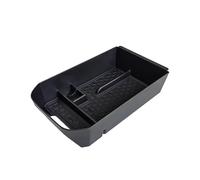 Organizador Consola Central Compatible Con Toyota Para RAV4 2019 2020 2021 2022 2023 Bandeja Organizadora Para Consola Central Coche