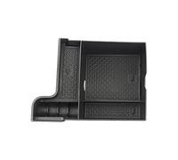 Organizador consola central para coche Reposabrazos central para coche, compartimento de almacenamiento, soporte para consola ES ES200 ES260 ES300H 2020