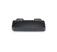 Organizador Consola Central Para Tesla Para Model Y 3 Para Highland Para Juniper Accesorios Multifuncionales Caja Reposabrazos Central Gafas Coche Funda Teléfono Soporte Reposabrazos Bandeja(1)