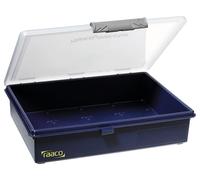 Organizador De Almacenamiento Assorter 55 4X4-0 - 56Mm X 241Mm X 195Mm - 136198