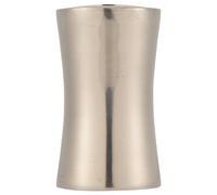 Organizador de almacenamiento con dispensador de palillos de dientes pequeño