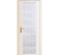 Organizador de almacenamiento de bolsillo genérico - Over Door Shoe Storage | Space Saving Bathroom Organizer Boots with Hooks, Multipockets Closet Hanger Portable for Slipper, Sneaker, Joggers