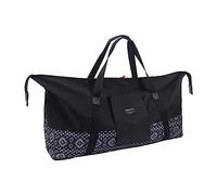 Organizador de almacenamiento de camping, organizadora de camping | 600D Oxford Camp de almacenamiento - Bolsas de almacenamiento de gran capacidad, de transporte con asas, portador