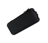 Organizador de almacenamiento de guantes de golf, accesorios para viajes, uso doméstico, práctico soporte para accesorios de almacenamiento de bolsas