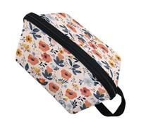 Organizador de almacenamiento de sujetadores, bolsa de almacenamiento de ropa interior de viaje, bolsa de almacenamiento de calcetines, de embalaje que ahorran espacio para ropa, ropa interior