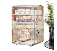 Organizador De Almacenamiento Para Botellas Estante de Almacenamiento de