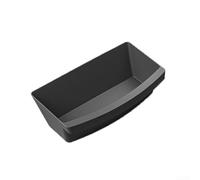 Organizador de almacenamiento TPE para debajo del asiento para Tesla Model Y 2025 a medida para las necesidades de tu vehículo
