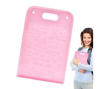 -Organizador de Archivadores - Organizador de Documentos Folio Con 13 Compartimentos, Soporte Extensible Archivador De Archivos Con Gran Capacidad Para La Gestión De Papeleras, Registros Y Documentos