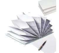 Organizador De Archivos - Carpeta de Almacenamiento en Forma de Abanico Acordeón,Organizador De Documentos Para Escritorio - Para Viajes Negocios Dormitorio Sala de Estar Hogar Escuela Hombres