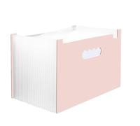 Organizador De Archivos En AcordeóN Archivador vertical multicapa A4 de 2 piezas, 25 capas, for 2000 hojas, ideal for la escuela y oficina Para Archivos(Color 2)