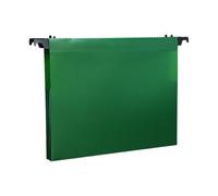 Organizador de archivos multifuncional expandible de gran capacidad, archivador de documentos para almacenamiento de documentos, caja de archivo de obras de arte