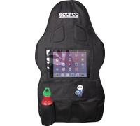 Organizador de Asiento SPC INTL.