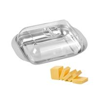 Organizador De Bloques Extendidos - De Cerámica De Calidad De Madera, Diseño Minimalista De Utensilios De Cocina, Herramienta De Exhibición De Comedor Rústica | Meal Essential Mantiene La