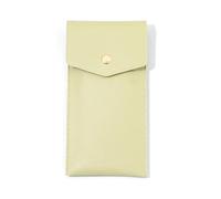 Organizador de bolsa de estaciones, gran capacidad de almacenamiento, multifunción, portátil elegante para lápices, lápices para bolígrafos, lápices y markers, diseño fácil de acceso, 7,87 x 3,94