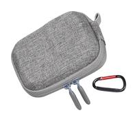 Organizador de bolsas de almacenamiento para cámara Action 6/5Pro/4/3, funda protectora transportable para exploración al aire libre, bolsa protectora de almacenamiento de cámara