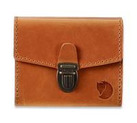 Organizador de bolsillo Fjällräven Equipment Bag, leather cognac